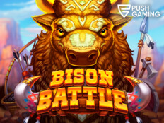 Sic bo casino game34